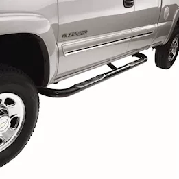 Westin Automotive E-Series Step Bars