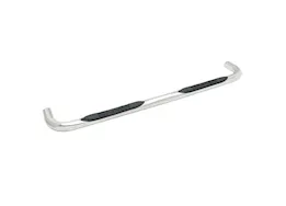 Westin Automotive E-Series Step Bars