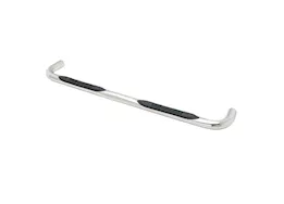 Westin Automotive E-Series Step Bars