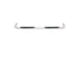 Westin Automotive E-Series Step Bars