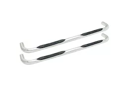 Westin Automotive E-Series Step Bars