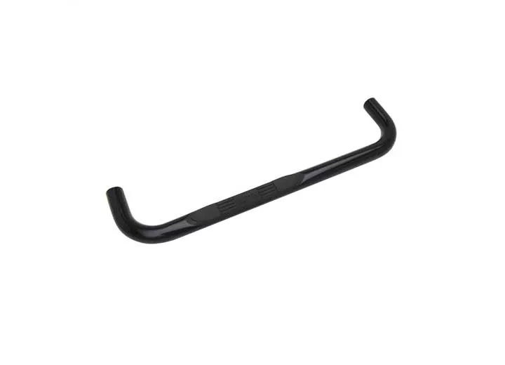 Westin E-Series Round Nerf Step Bars