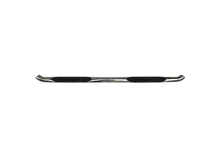 Westin E-Series Round Nerf Step Bars