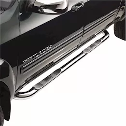 Westin Automotive E-Series Step Bars