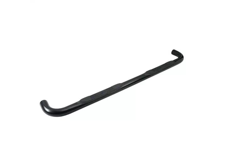 Westin E-Series Round Nerf Step Bars