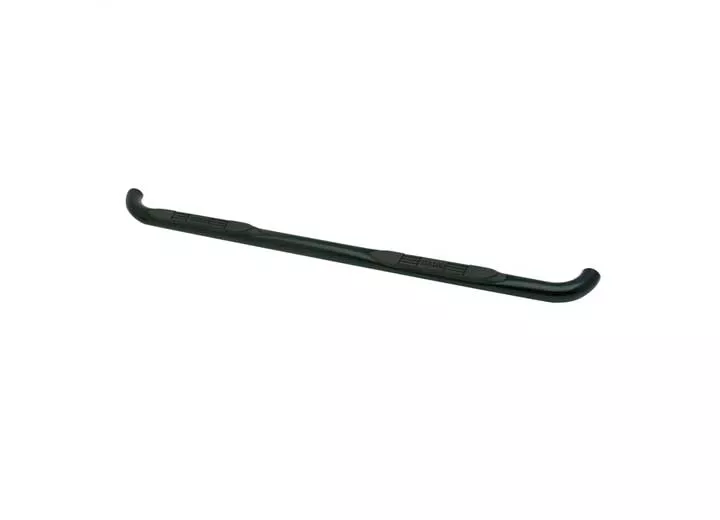 Westin E-Series Round Nerf Step Bars