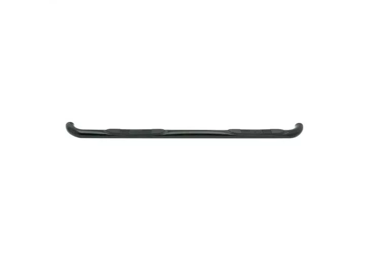 Westin E-Series Round Nerf Step Bars