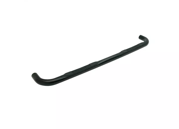 Westin E-Series Round Nerf Step Bars