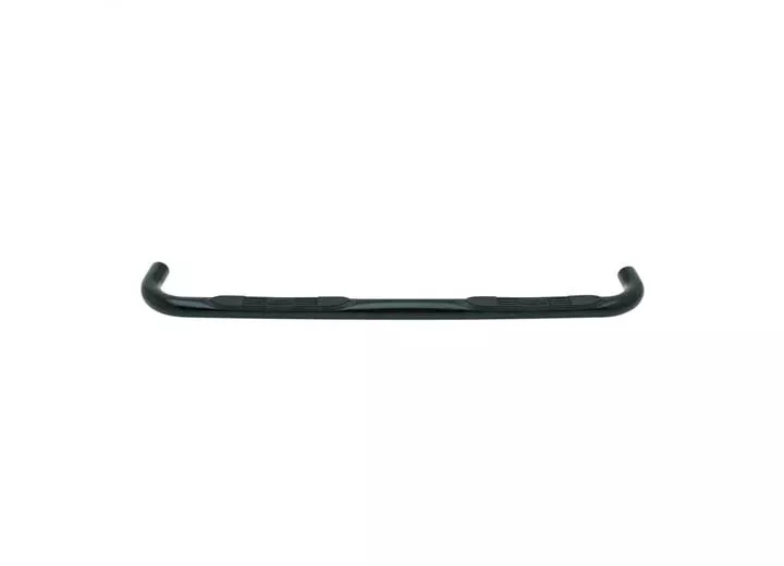 Westin E-Series Round Nerf Step Bars