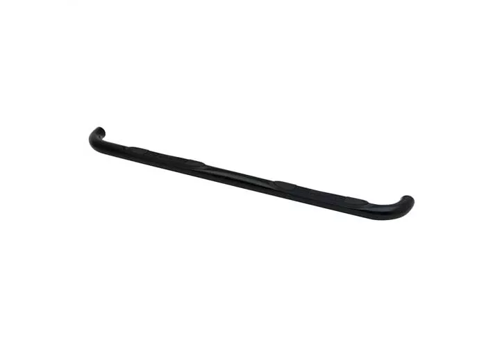 Westin E-Series Round Nerf Step Bars