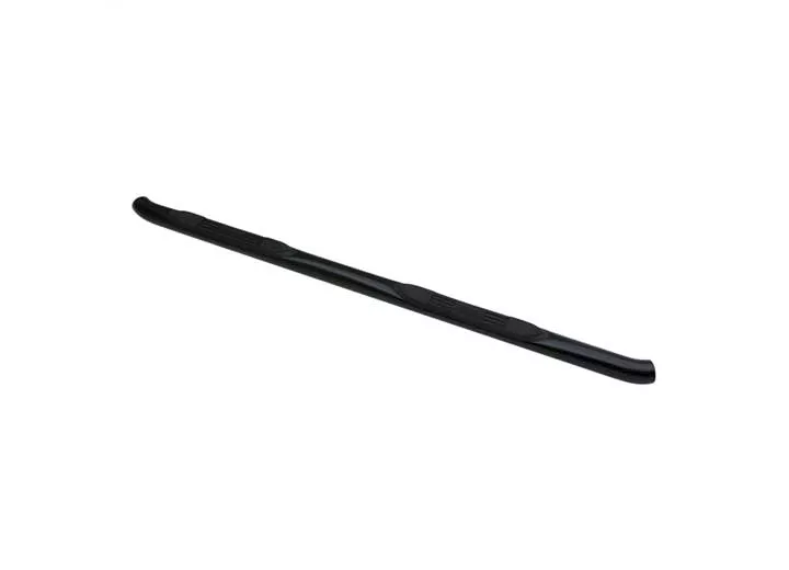 Westin Automotive 04-13 colorado/canyon/06-08 i-series crew cab e-series black step bars