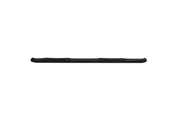 Westin Automotive 04-13 colorado/canyon/06-08 i-series crew cab e-series black step bars