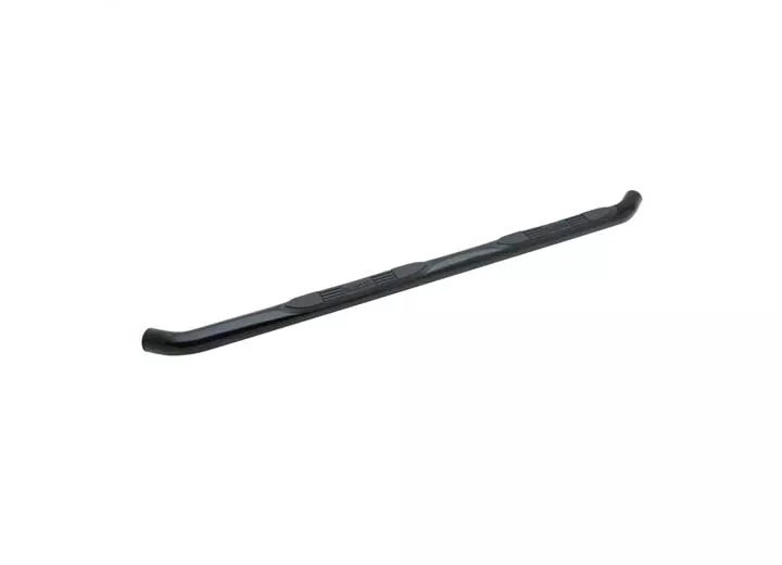 Westin E-Series Round Nerf Step Bars