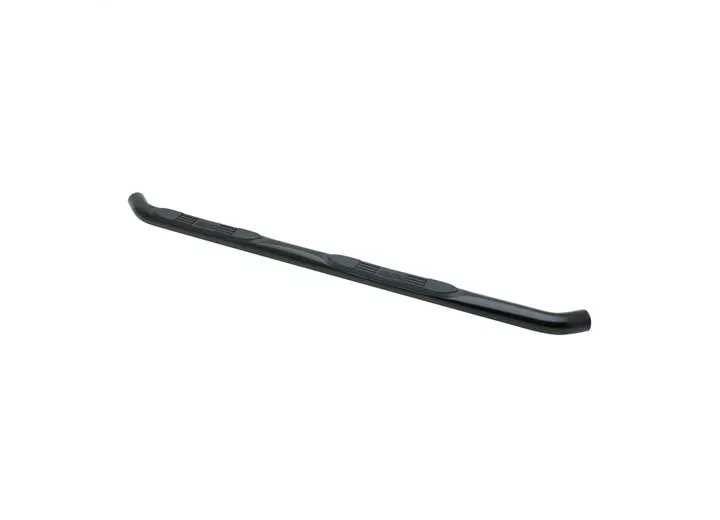 Westin E-Series Round Nerf Step Bars