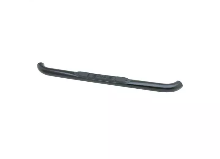 Westin Automotive E-Series Step Bars