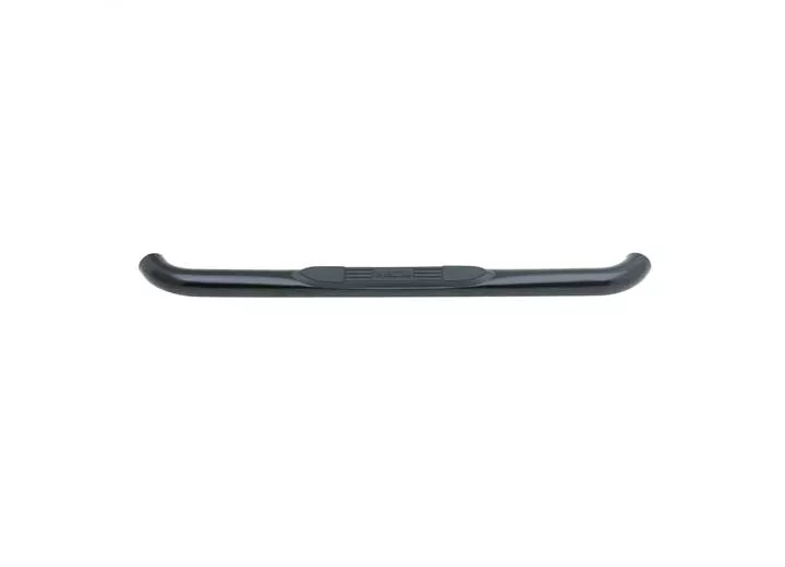 Westin Automotive E-Series Step Bars