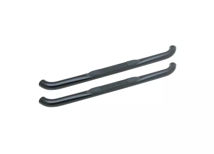 Westin Automotive E-Series Step Bars