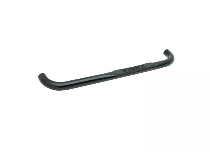 Westin Automotive E-Series Step Bars