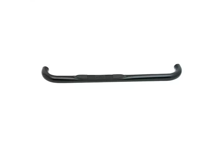 Westin Automotive E-Series Step Bars