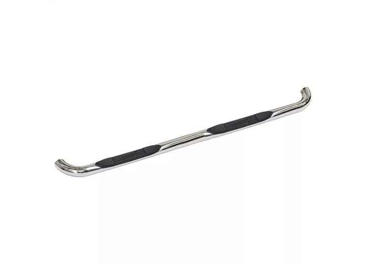 Westin Automotive E-Series Step Bars