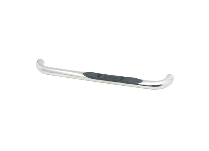 Westin Automotive E-Series Step Bars