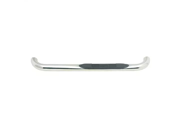 Westin Automotive E-Series Step Bars