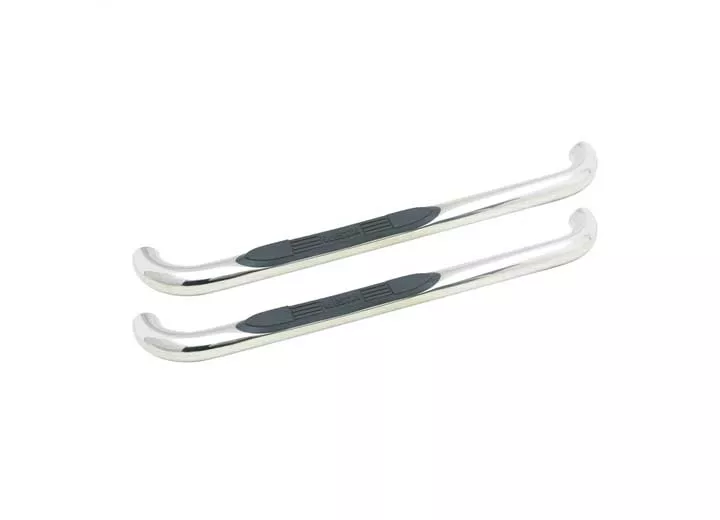 Westin Automotive E-Series Step Bars