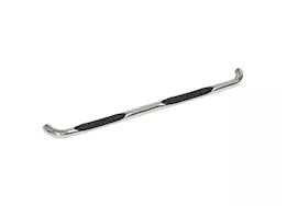 Westin Automotive E-Series Step Bars