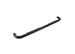 Westin Automotive E-Series Step Bars