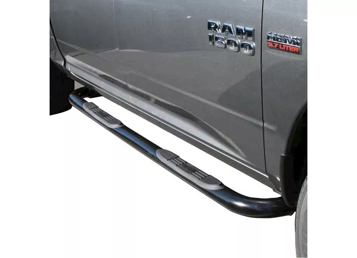 Westin Automotive E-Series Step Bars