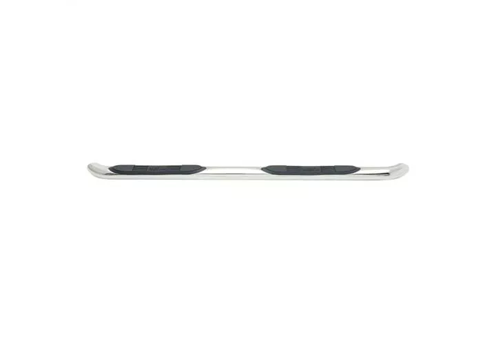 Westin E-Series Round Nerf Step Bars