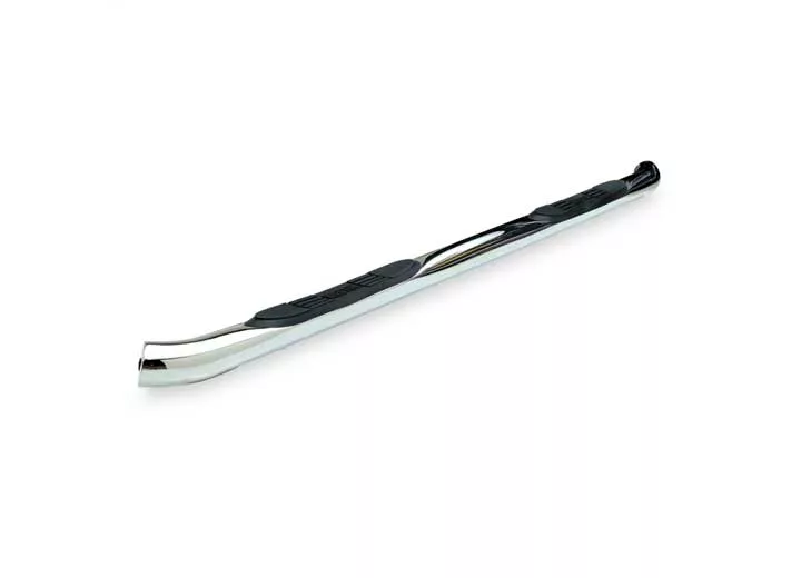 Westin Automotive E-Series Step Bars