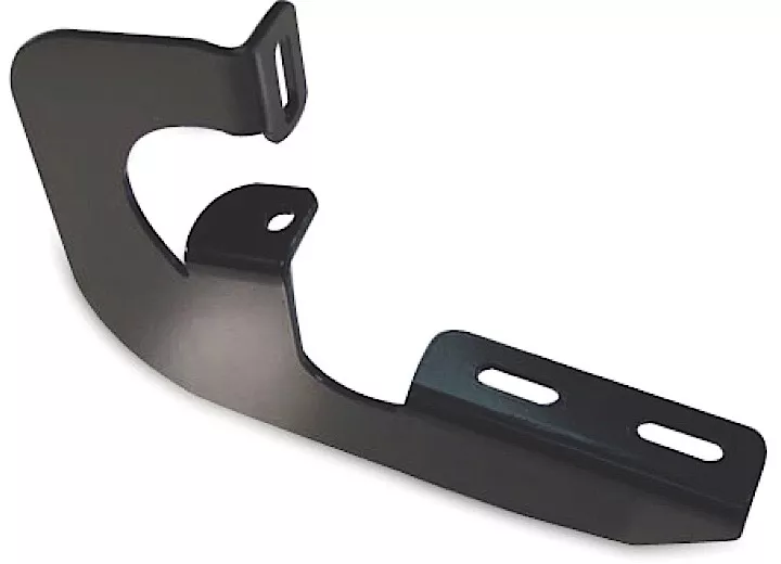 Westin Automotive 88-00 chevrolet/gmc c/k series ext mount kit