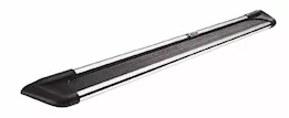 Westin Automotive Sure-Grip Running Board