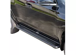 Westin Automotive Sure-Grip Running Board