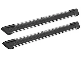 Westin Automotive Sure-Grip Running Board|27-6130