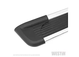 Westin Sure-Grip Running Boards