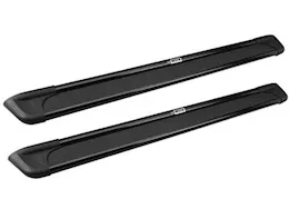 Westin Automotive Sure-Grip Running Board|27-6145