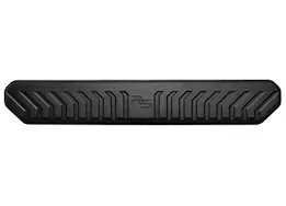 Westin 30.5" Step Pad for Westin R5 Series Running Boards