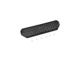 Westin 20.5" Step Pad for Westin R5 Series Running Boards