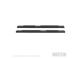 Westin Automotive 15-c f150/17-c f250/f350 supercrew 17 black r5 boards