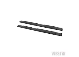 Westin Automotive 07-21 tundra crewmax 07-21 black r5 boards