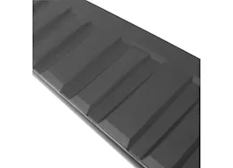 Westin Automotive 07-21 tundra crewmax r7 boards black running board