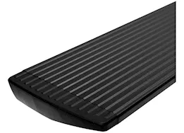 Westin Automotive 21-c bronco 4dr (ex. bronco sport)pro-e electric running boards textured black