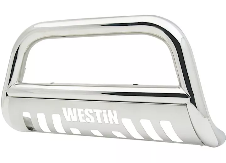 Westin E-Series Bull Bar