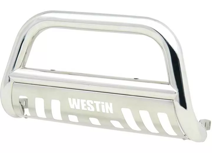 Westin E-Series Bull Bar