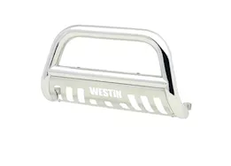 Westin E-Series Bull Bar