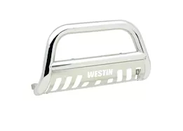 Westin E-Series Bull Bar