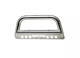 Westin E-Series Bull Bar