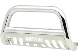 Westin E-Series Bull Bar